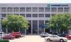 5601 S Broadway photo